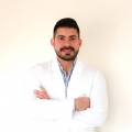 Samuel Sarabia Zavariz