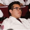 Ricardo David Riego Mitra