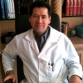 Mario Daniel Mercado Martínez