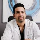 Dr. Mario Toledo