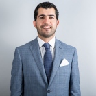 Dr. Pedro Azuara Galdeano
