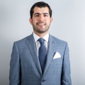 Pedro Azuara Galdeano
