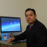 Dr. Adan Perez Lopez