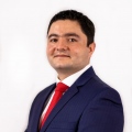Sergio Alberto Gil Villa