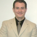 Gilraed Mota García