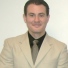 Dr. Gilraed Mota García