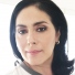 Dra. Claudia Luna Pérez