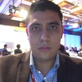 Raul Emanuel Zamora Hernandez