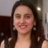 Sofía Isabel Chapela Lara