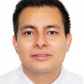 Carlos Mendoza Segura