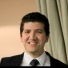 Dr. Cristobal Zambrano Santos