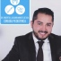 Dr. Roberto Guzmán Montes de Oca