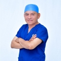 Pedro Hiram De La Cruz Jiménez