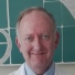 Dr. Isaac Chicurel Levin