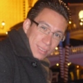 Javier Canseco