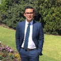 Jonathan Alvarez Pinto