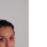Lic. Selene Zamora