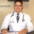 Dr. Rodolfo Rodríguez Cuadra