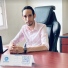 Dr. Germán Vázquez Cartagena