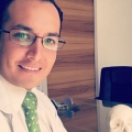 Fernando Agustin Aguilar
