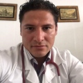 Víctor Manuel Castañeda Morales
