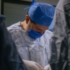 Dr. Tizcareño M. Willebaldo