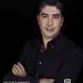 Hector Carranza