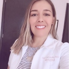 Lic. Ingrid Minerva Sánchez Moya