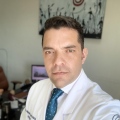 Alejandro López Alarcón