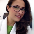 Carolina Tapia Arauna