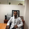 Aarón Zúñiga Hernández