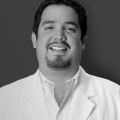 Ernesto Duarte Tagles
