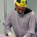 José Manuel Valdés Ciau