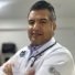 Dr. Edgar Ernesto Perez Villagomez