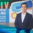 Dr. Pavel Flores Moreno