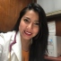Dra. Ana Karina Zaldivar Clavellina
