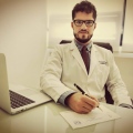 Rodrigo Monroy Carvajal
