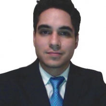 Héctor Hugo Barragán Córdova, Gastroenterólogo Ciudad de México