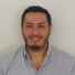 Lic. Juan José Miranda Cipriano