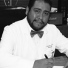 Dr. Omar Francisco Coronel Ayala