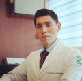 Omar López Velázquez