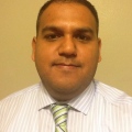 Edgar Patiño