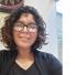 Dra. Priscila Muñoz Castro