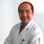 Dr. Ricardo Jaimes Jiménez