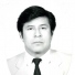 Dr. Natalio Joel González Gálvez