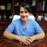 Dra. Sandra Luz Macedo Diaz