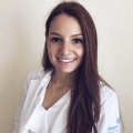 Xaviera Gómez Pimienta Orleansky
