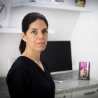 Dra. Veronica Ruiz