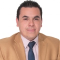 Mauricio Ugarte Uria