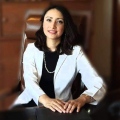 Paulette Ávila Boza